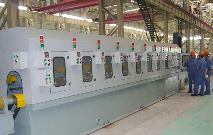 HF-ZD12G-D拋光機 HF-ZD12G-D拋光機